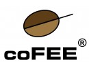 Coffe