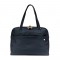 Женская сумка через плечо "антивор" Citysafe CX slim
