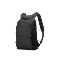 Рюкзак для ноутбука Pacsafe Metrosafe LS450 15, антизлодій