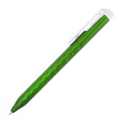 Шариковая ручка Metallic 10