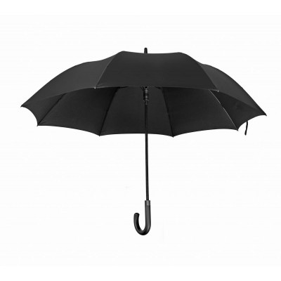 Зонт с карбоновым держателем Z