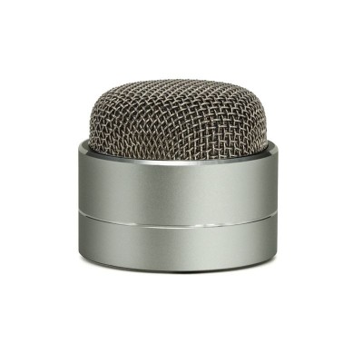 Karaoke, Портативная Bluetooth колонка