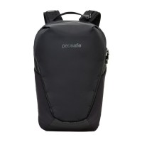 Рюкзак "антизлодій" для ноутбука Pacsafe Venturesafe X18