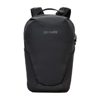 Рюкзак “антивор” для ноутбука Pacsafe Venturesafe X18