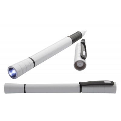 Медична ручка-ліхтарик "Whiter 3303-55