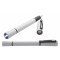 Медична ручка-ліхтарик "Whiter 3303-55