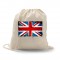 Рюкзак Britain HANOVER 12534-01