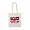 Сумка шоппер Britain Shopping 12530-01