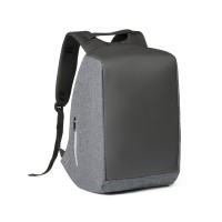 Рюкзак для ноутбука SKY