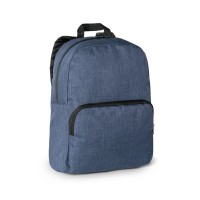 Рюкзак для ноутбука NCT