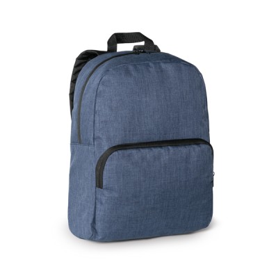 Рюкзак для ноутбука NCT 9803-45