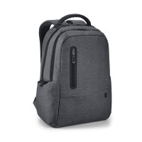 Рюкзак для ноутбука GR