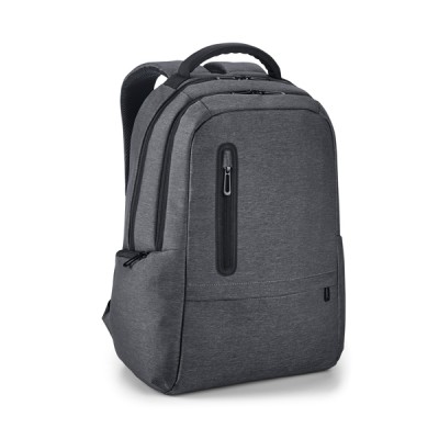 Рюкзак для ноутбука GR 9778-45