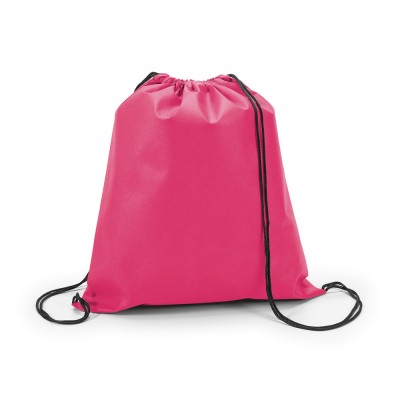 Рюкзак мішок BOXP з спанбонду 12476-45