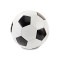 Футбольний м'яч FX 9780-45