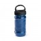 Рушник для спорту з пляшкою ARTX PLUS 12447-45