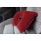 Надувная подушка для путешествий COMFORTABLE 8078-50