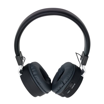 Навушники Bluetooth FREE MUSIK 4269-50