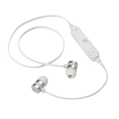 Внутрішньоканальні бездротові навушники FRESH SOUND 4270-50