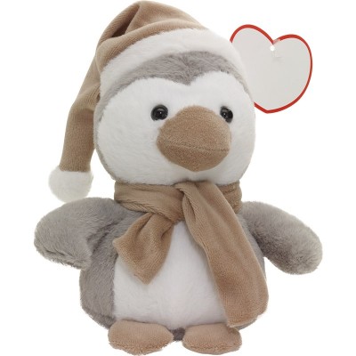 Плюшевий пінгвін PIPITO 4292-50