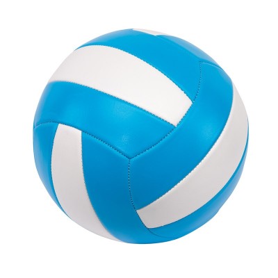 М'яч для пляжного волейболу PLAY TIME 3519-50