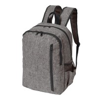 Рюкзак DONEGAL для ноутбука