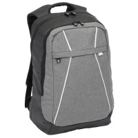 Рюкзак SPLIT для ноутбука