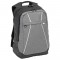 Рюкзак SPLIT для ноутбука 4276-50