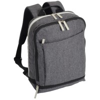 Рюкзак PEPPER & SALT для ноутбука