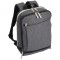 Рюкзак PEPPER & SALT для ноутбука 8048-50