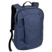 Рюкзак PROTECT для ноутбука