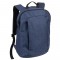 Рюкзак PROTECT для ноутбука 12423-50