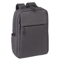 Рюкзак JUST для ноутбука