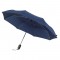 Автоматична кишенькова парасолька Express 3463-50