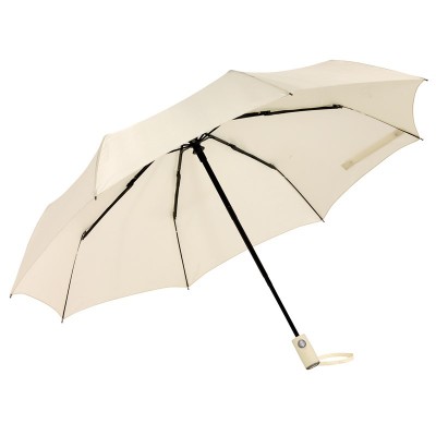 Вітростійка складена парасолька Oriana 3462-50