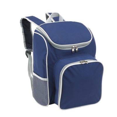 Рюкзак для пікніка OUTSIDE 3478-50