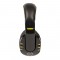 Навушники Bluetooth RACER 3563-50