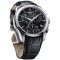 Чоловічий наручний годинник Tissot 12308-99