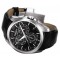 Чоловічий наручний годинник Tissot 12308-99