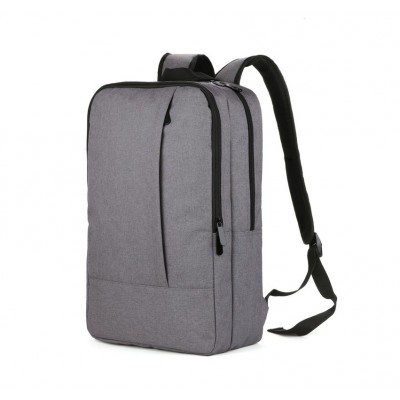 Рюкзак для ноутбука "Modul"