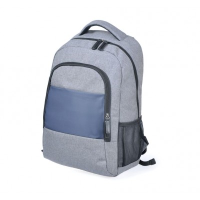 Рюкзак для ноутбука "Accord"