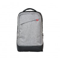 Рюкзак для ноутбука "Aston"