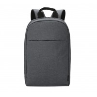 Рюкзак для ноутбука "Slide"