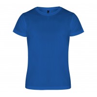 Спортивна футболка Camimera синя