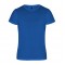 Спортивна футболка Camimera синя