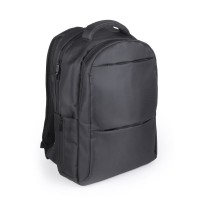 Рюкзак для ноутбука "Praxis"